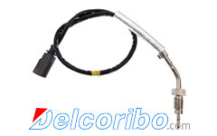 egt1540-04l906088ar-egt-sensors