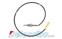 egt1542-04l906088cd-egt-sensors