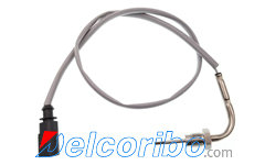 egt1543-04l906088cc-egt-sensors