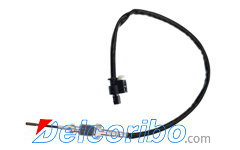 egt1551-13628570232-egt-sensors
