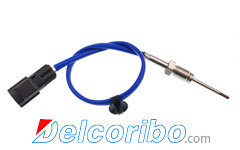 egt1554-5217226-egt-sensors