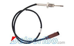 egt1559-04l906088ab-egt-sensors