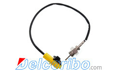 egt1565-8200220526-egt-sensors