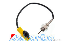 egt1568-8200406035-egt-sensors