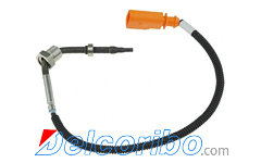 egt1577-059906088cn-egt-sensors