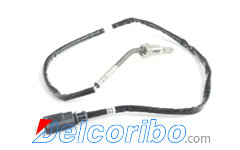 egt1582-03l9060888j-egt-sensors