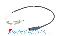 egt1584-04l906088dt-egt-sensors