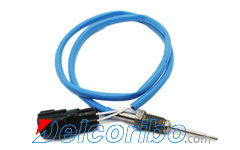 egt1591-cc1a12b591bb-egt-sensors