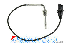 egt1596-55271720-egt-sensors