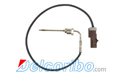 egt1607-a6805402117-egt-sensors