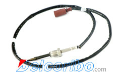 egt1611-04l906088da-egt-sensors