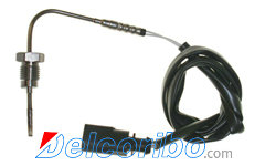 egt1612-04l906088dr-egt-sensors