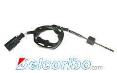 egt1613-06f906088f-egt-sensors