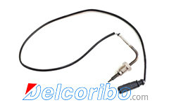 egt1617-04l906088k,7452323-egt-sensors