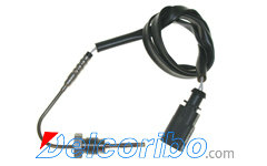 egt1620-04l906088ce-egt-sensors