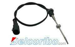 egt1623-wg1034121033-egt-sensors