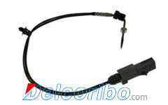 egt1626-129a00-13770,129a0013770-egt-sensors