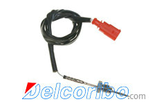 egt1629-04l906088bf-egt-sensors