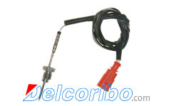 egt1630-04l906088cg-egt-sensors