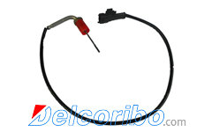 egt1636-5801356474-egt-sensors