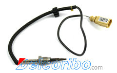 egt1637-4m0906088ab-egt-sensors