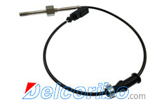 egt1640-06d906088-egt-sensors