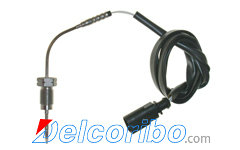 egt1641-04l906088p,04l906088eq-,04l906088as-egt-sensors