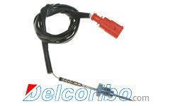 egt1644-04l906088cp-egt-sensors