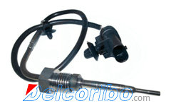 egt1649-stg335g,55570090,1247512-egt-sensors