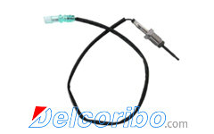 egt1658-4013133-egt-sensors