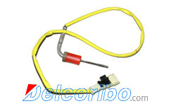 egt1659-5801356481-egt-sensors