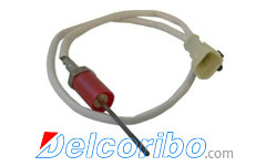 egt1662-stg399g,d09t010411,55272702,51883092,55232679-egt-sensors