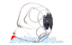 egt1674-4384573-egt-sensors