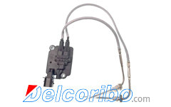 egt1678-5461627-egt-sensors