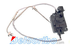 egt1679-5461620-egt-sensors