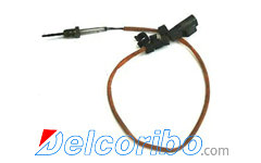 egt1682-9x2312b591dc-egt-sensors