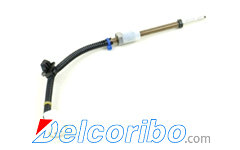 egt1686-226304kv0a-egt-sensors