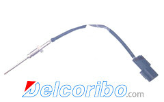 egt1689-392312a600-egt-sensors