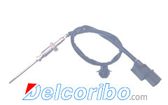 egt1691-392322a600-egt-sensors