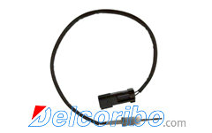 egt1692-5462425abax-egt-sensors