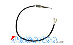 egt1693-413133-egt-sensors