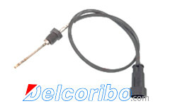 egt1699-0205010502-004-egt-sensors