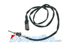 egt1706-lan00-1205170a-egt-sensors