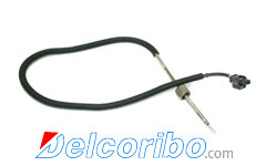 egt1708-a0225451926-egt-sensors