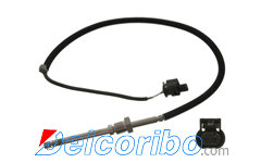 egt1711-a0061536228-egt-sensors