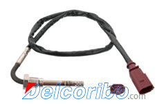 egt1717-03l906088hg-egt-sensors