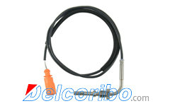 egt1718-070906088af-egt-sensors