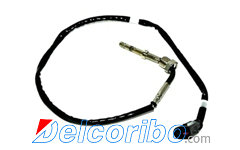 egt1720-03l906088bn-egt-sensors