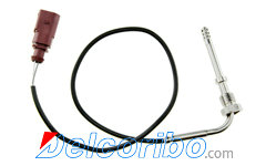 egt1726-059906088br-egt-sensors