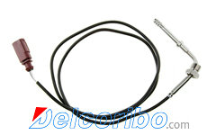 egt1731-059906088s-egt-sensors